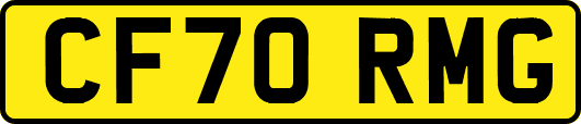 CF70RMG