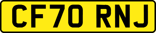 CF70RNJ