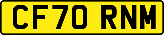 CF70RNM