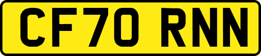 CF70RNN