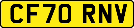 CF70RNV