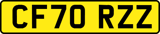 CF70RZZ