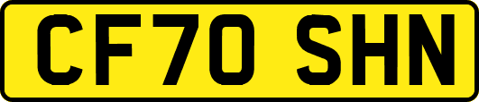 CF70SHN