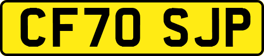 CF70SJP