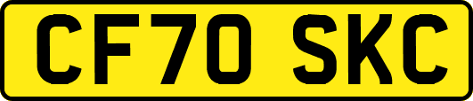 CF70SKC