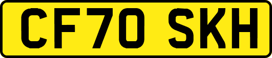 CF70SKH