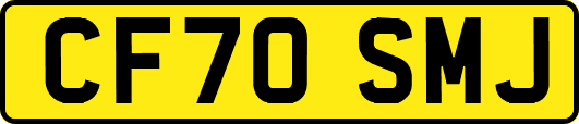 CF70SMJ