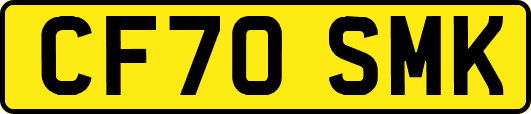 CF70SMK