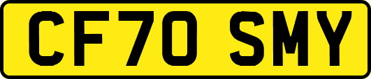 CF70SMY