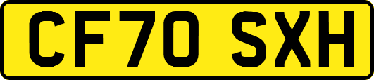 CF70SXH