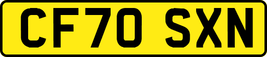 CF70SXN