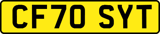 CF70SYT