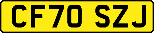 CF70SZJ