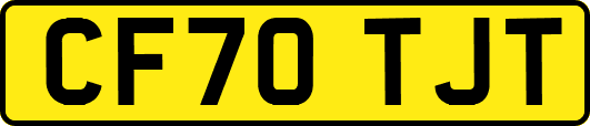 CF70TJT