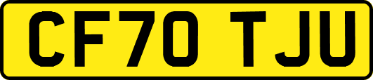 CF70TJU