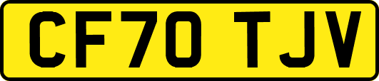 CF70TJV