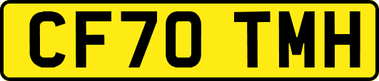 CF70TMH