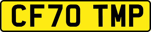 CF70TMP