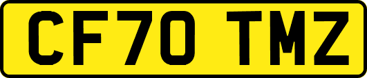 CF70TMZ