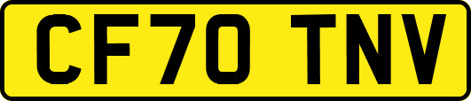 CF70TNV