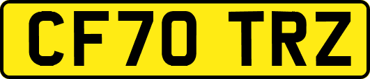 CF70TRZ