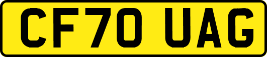 CF70UAG