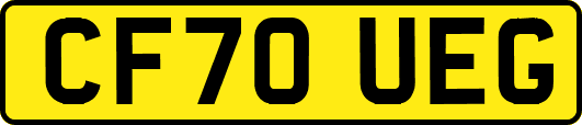 CF70UEG