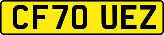 CF70UEZ