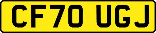 CF70UGJ
