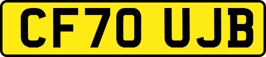 CF70UJB