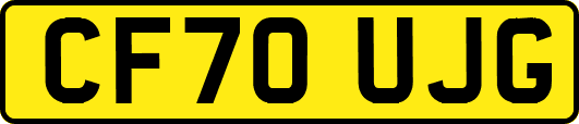 CF70UJG