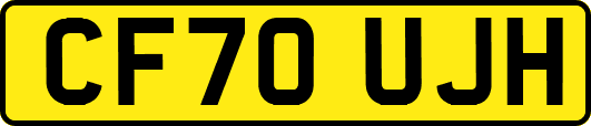 CF70UJH