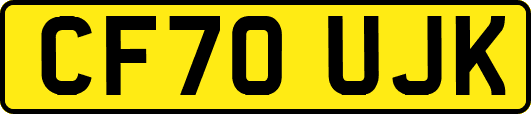 CF70UJK