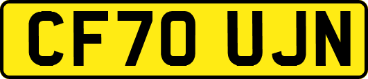CF70UJN