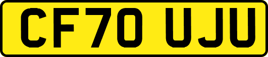 CF70UJU