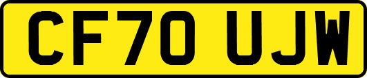 CF70UJW