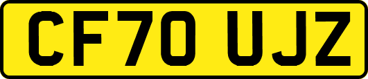 CF70UJZ