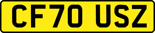 CF70USZ