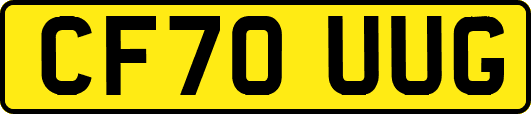 CF70UUG