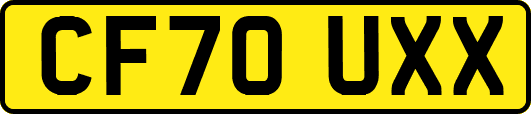 CF70UXX