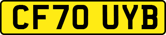 CF70UYB