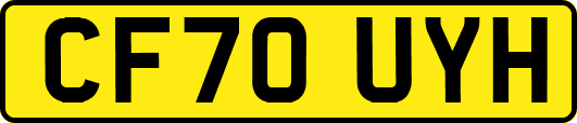 CF70UYH
