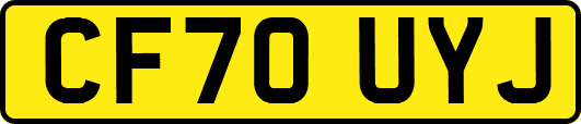 CF70UYJ