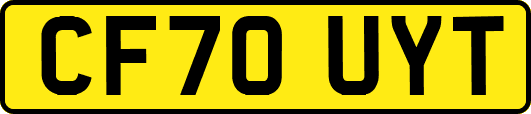 CF70UYT