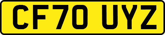 CF70UYZ