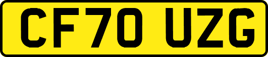 CF70UZG