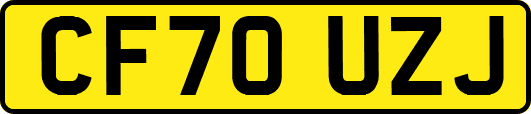 CF70UZJ