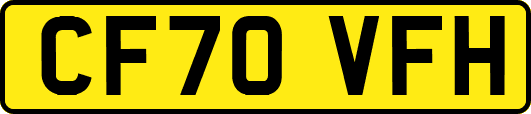 CF70VFH