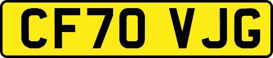 CF70VJG