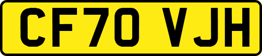 CF70VJH